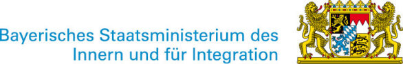 staatsministerium