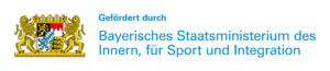 WBM_Foerderung